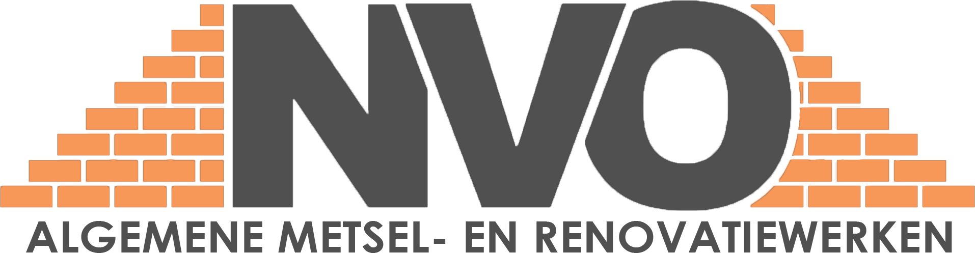 NVO-logo-black
