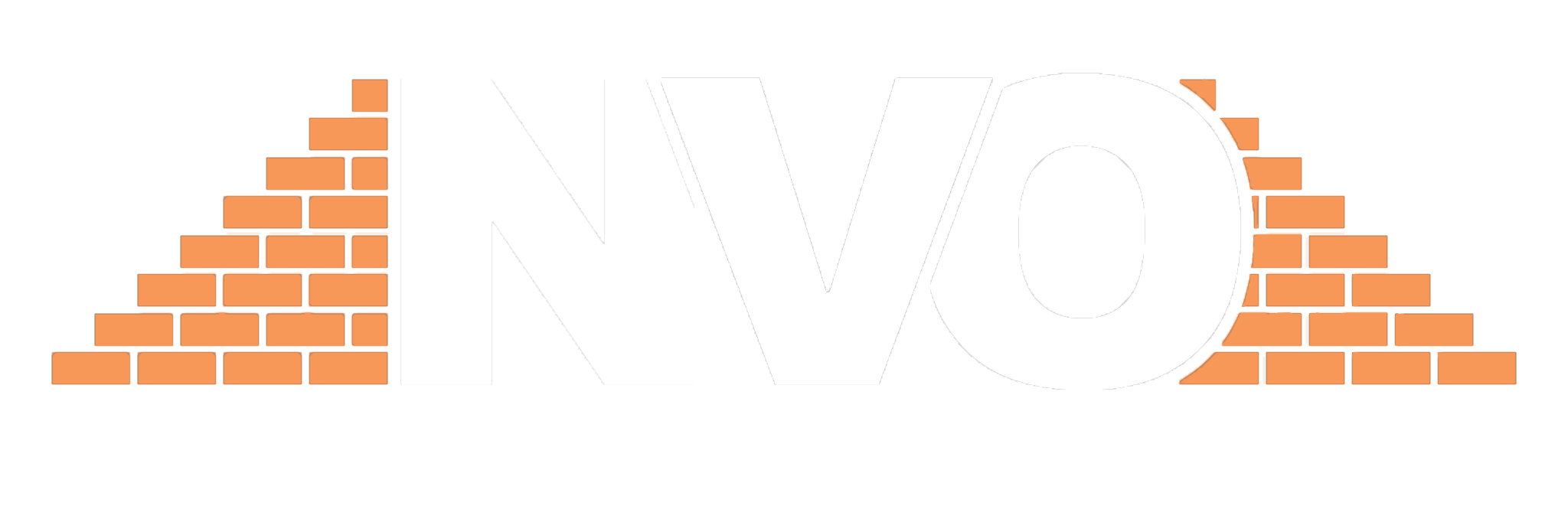 NVO-logo-white